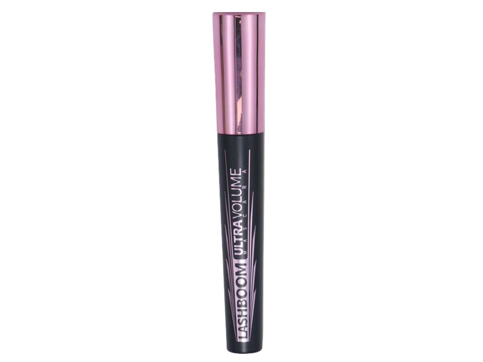YOU Lashboom Ultra Volume Mascara 8gr